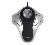 KENSINGTON Orbit Optical  64327UE - 1191956 - zdjęcie 1